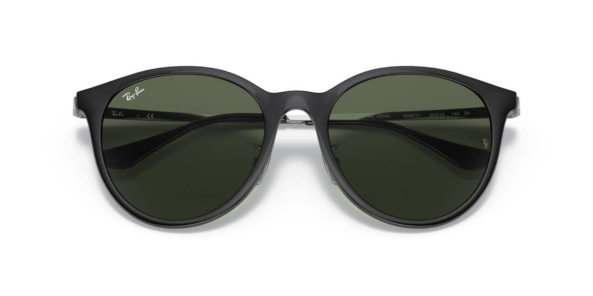 Ray - Ban RB4334D 629271