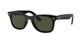 Ray - Ban RB4340 WAYFARER EASE 601