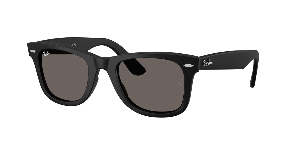 Ray - Ban RB4340 WAYFARER EASE 601SB1