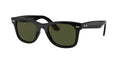 Ray - Ban RB4340 WAYFARER EASE 601/58
