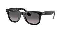 Ray - Ban RB4340 WAYFARER EASE 601/M3