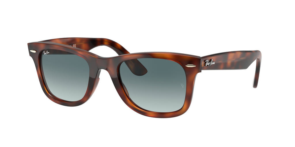 Ray - Ban RB4340 WAYFARER EASE 63973M