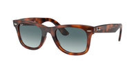 Ray - Ban RB4340 WAYFARER EASE 63973M