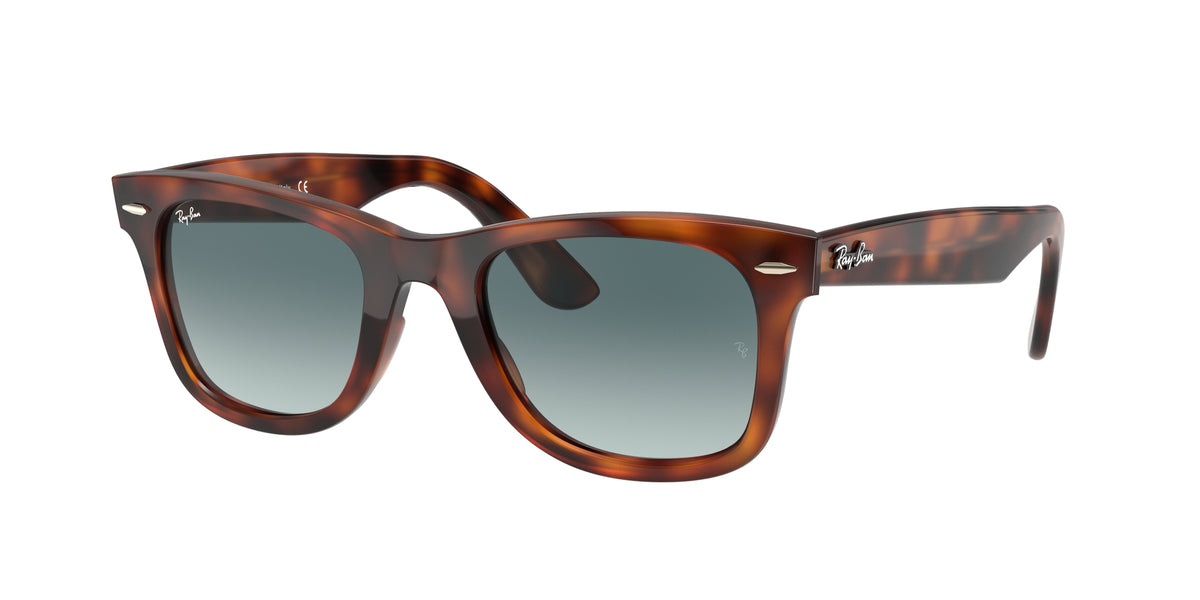 Ray - Ban RB4340 WAYFARER EASE 63973M