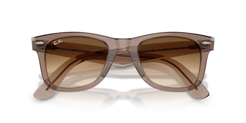 Ray - Ban RB4340 WAYFARER EASE 682751