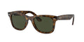 Ray - Ban RB4340 WAYFARER EASE 710