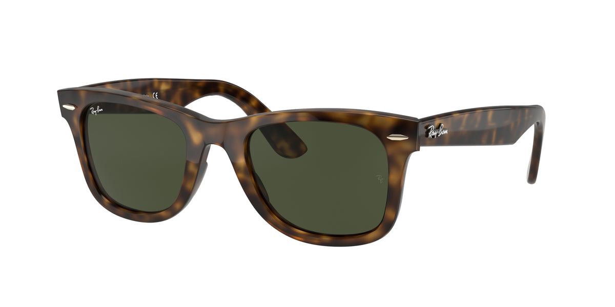 Ray - Ban RB4340 WAYFARER EASE 710