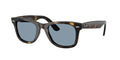 Ray - Ban RB4340 WAYFARER EASE 710/56