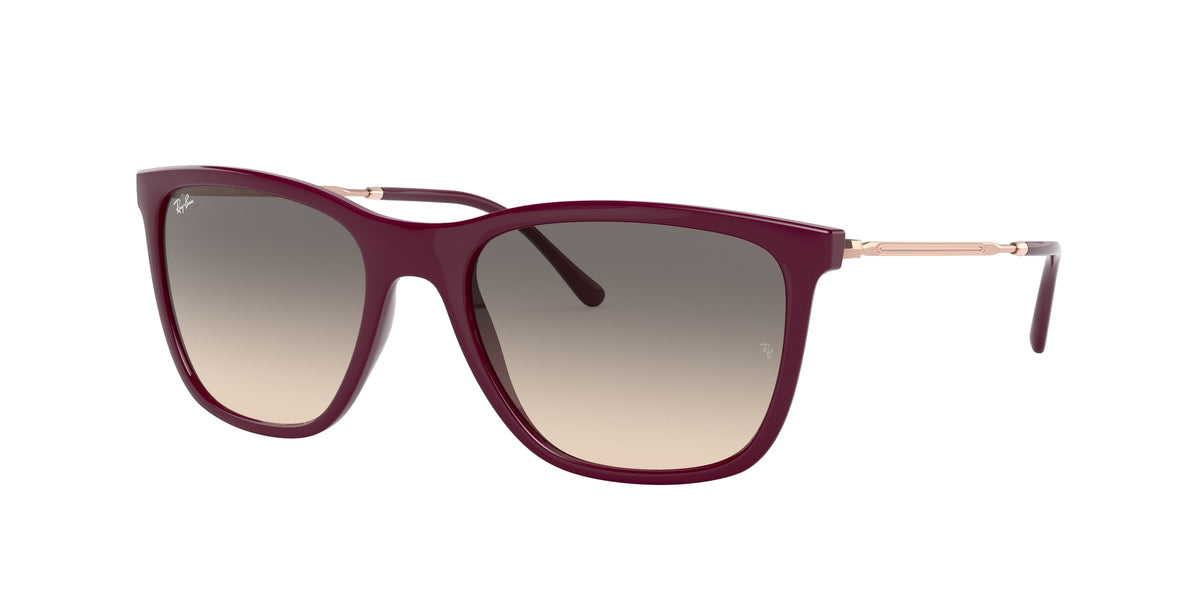 Ray - Ban RB4344 653432