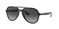 Ray - Ban RB4376 601/8G