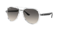 Ray - Ban RB4376 647711