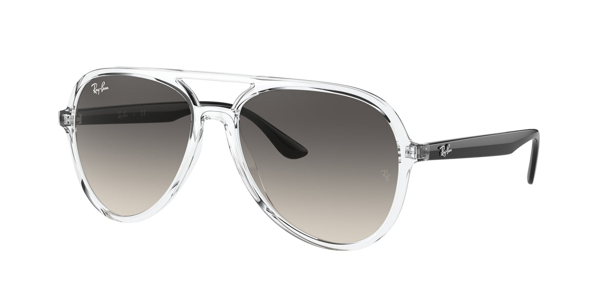 Ray - Ban RB4376 647711