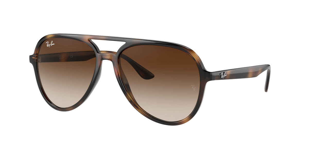 Ray - Ban RB4376 710/13