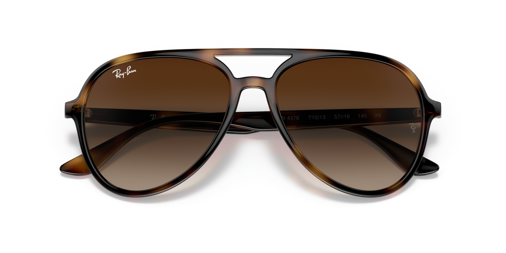 Ray - Ban RB4376 710/13