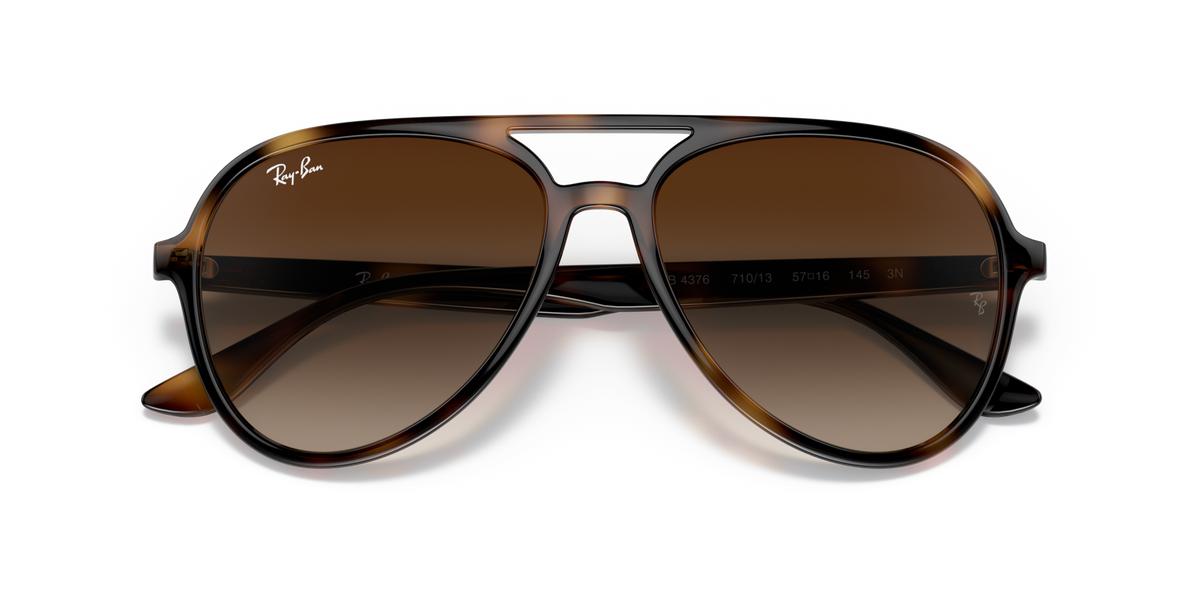 Ray - Ban RB4376 710/13