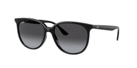 Ray - Ban RB4378 601/8G