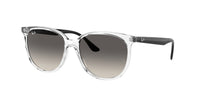 Ray - Ban RB4378 647711