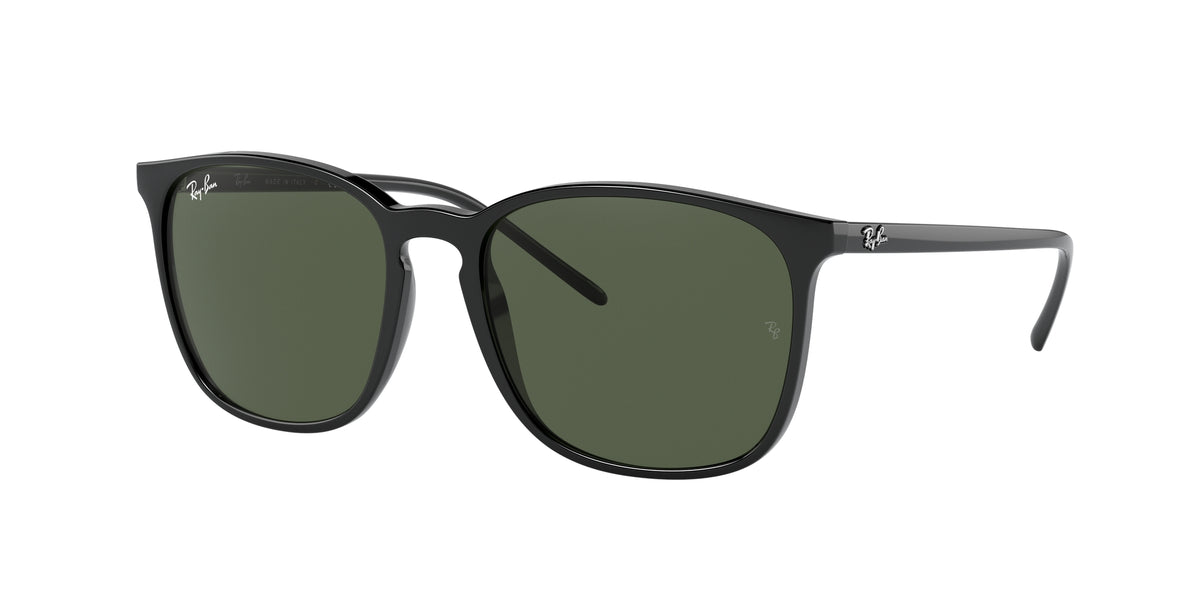 Ray - Ban RB4387 601/71