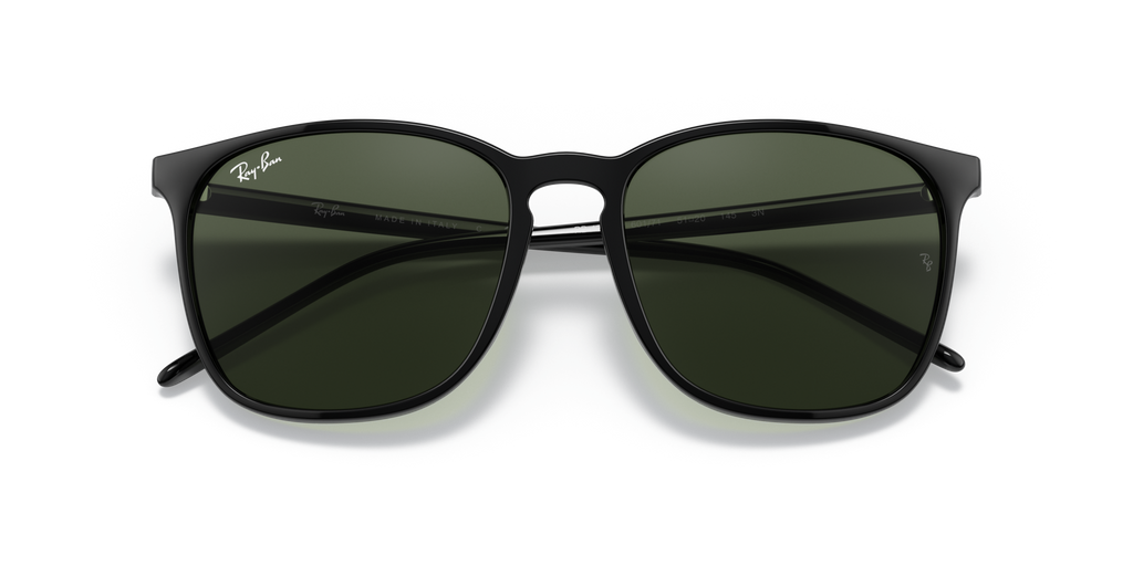 Ray - Ban RB4387 601/71