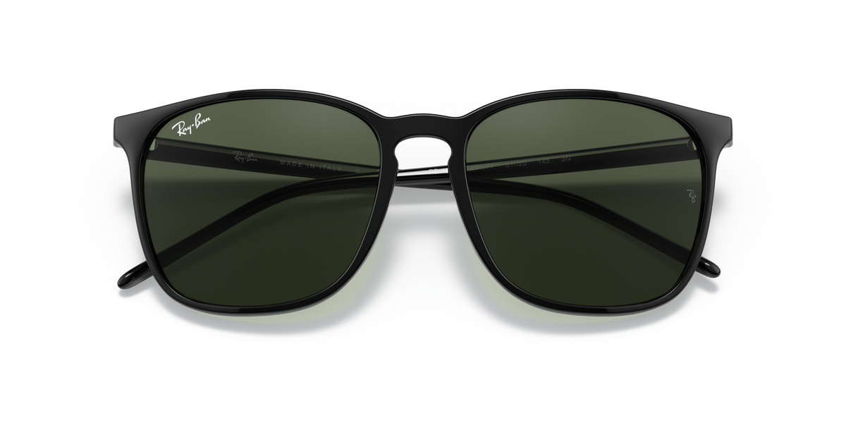 Ray - Ban RB4387 601/71