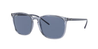 Ray - Ban RB4387 639980