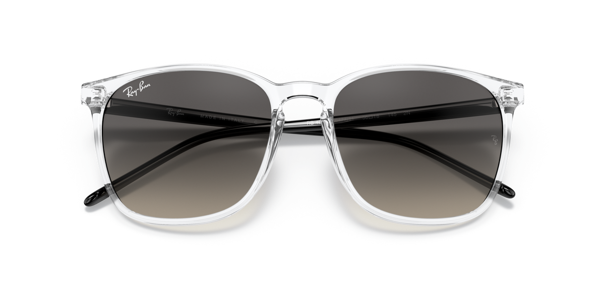 Ray - Ban RB4387 647711