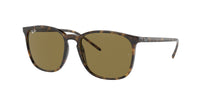 Ray - Ban RB4387 710/73