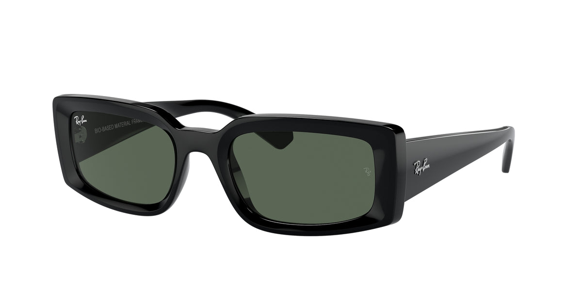 Ray - Ban RB4395 KILIANE 667771