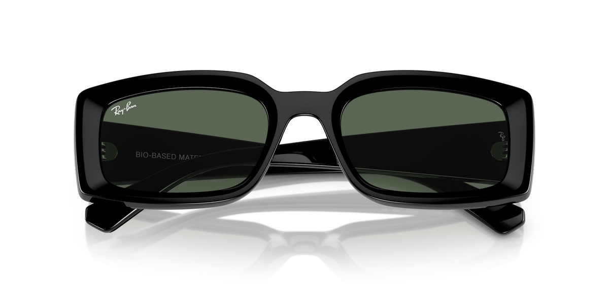 Ray - Ban RB4395 KILIANE 667771