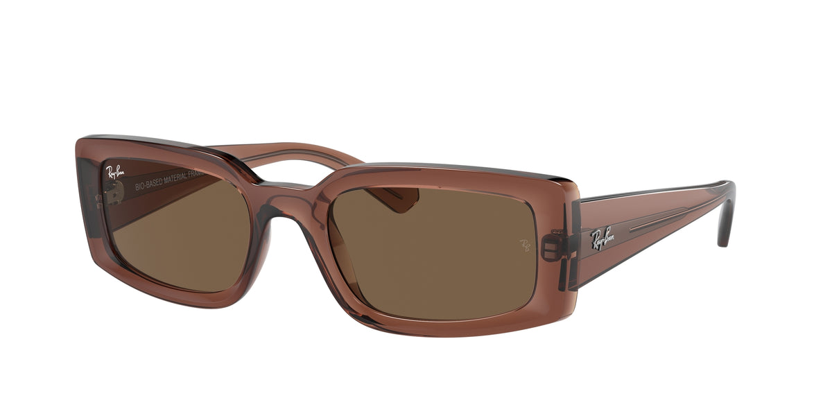 Ray - Ban RB4395 KILIANE 667873