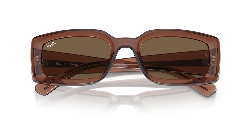 Ray - Ban RB4395 KILIANE 667873