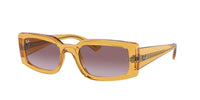 Ray - Ban RB4395 KILIANE 66828H
