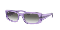 Ray - Ban RB4395 KILIANE 66858E