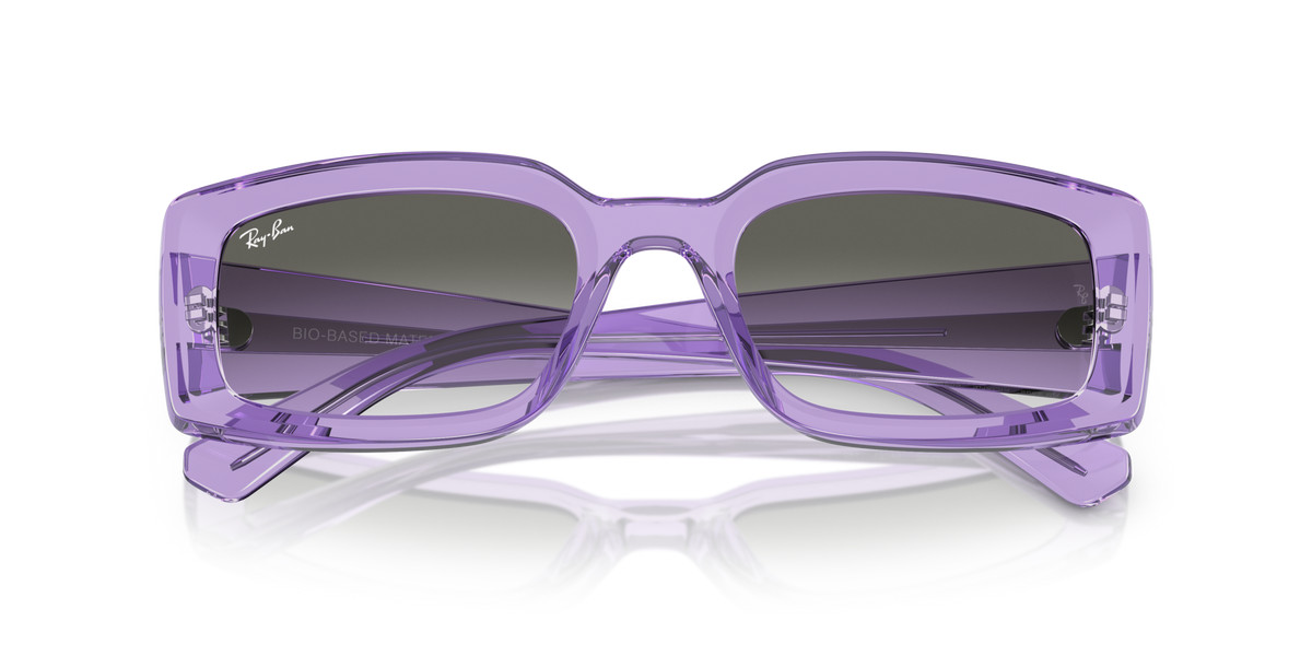 Ray - Ban RB4395 KILIANE 66858E