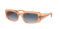 Ray - Ban RB4395 KILIANE 66868F