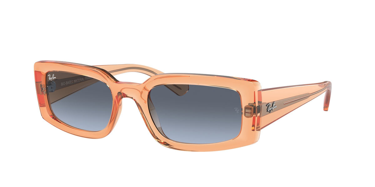 Ray - Ban RB4395 KILIANE 66868F