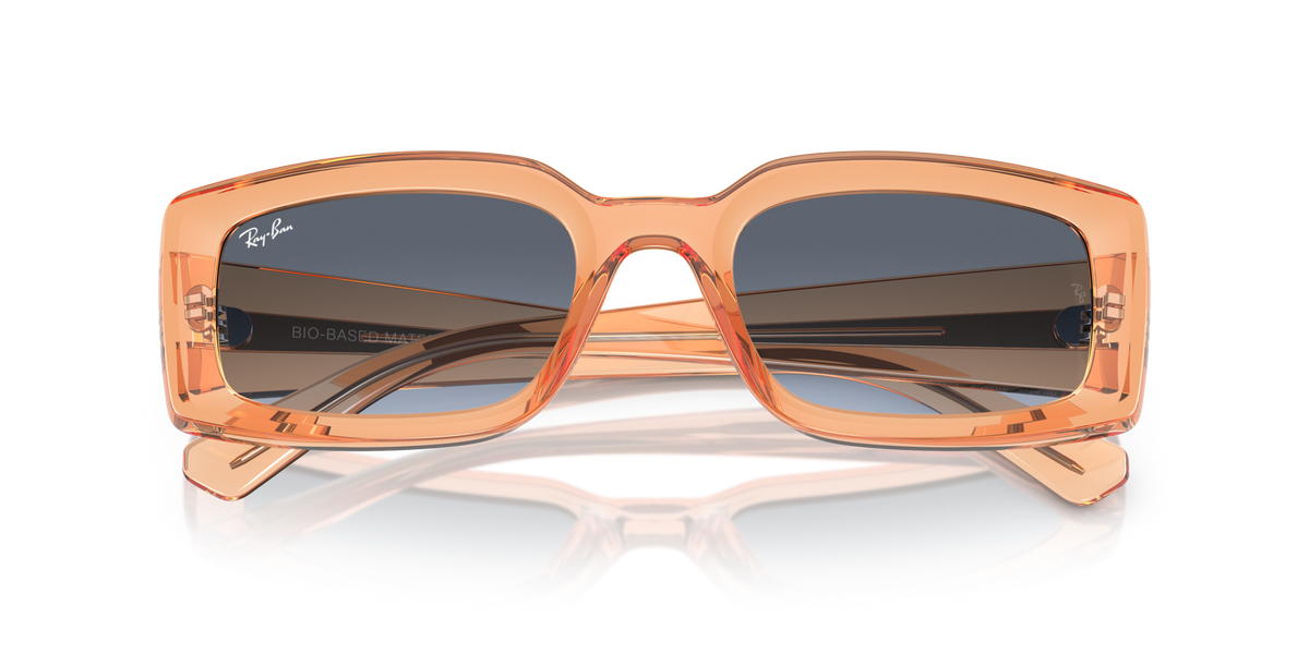 Ray - Ban RB4395 KILIANE 66868F