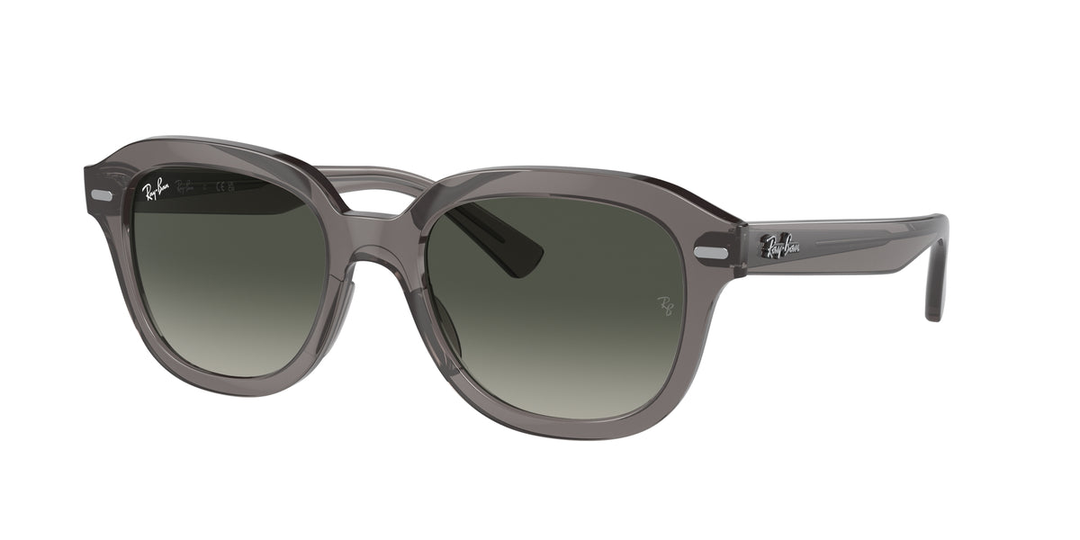 Ray - Ban RB4398 ERIK 667571