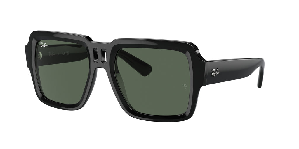 Ray - Ban RB4408 MAGELLAN 667771