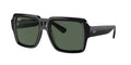 Ray - Ban RB4408 MAGELLAN 667771