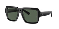 Ray - Ban RB4408 MAGELLAN 667771