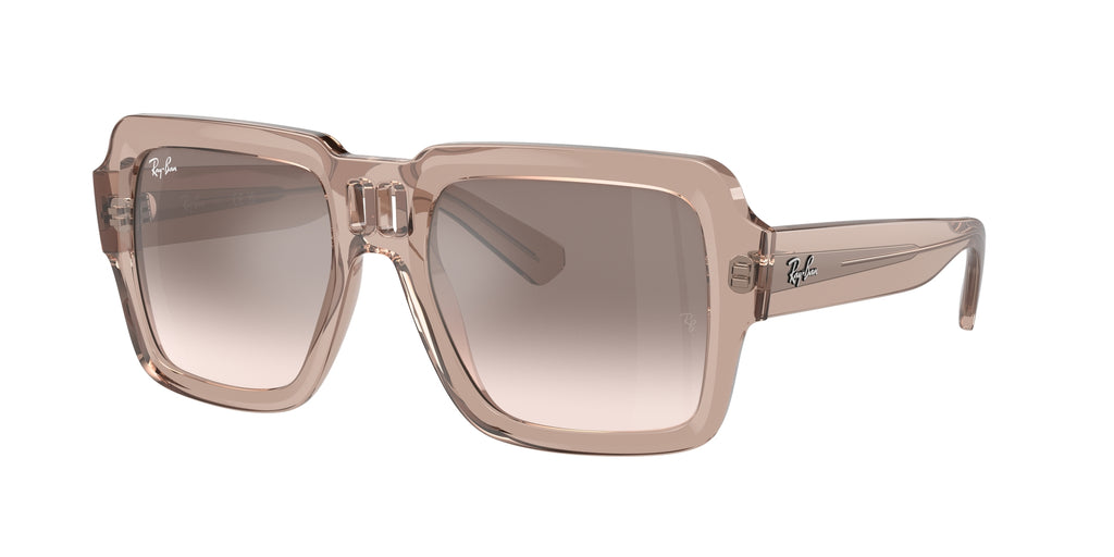 Ray - Ban RB4408 MAGELLAN 67278Z