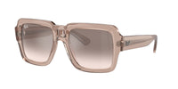 Ray - Ban RB4408 MAGELLAN 67278Z
