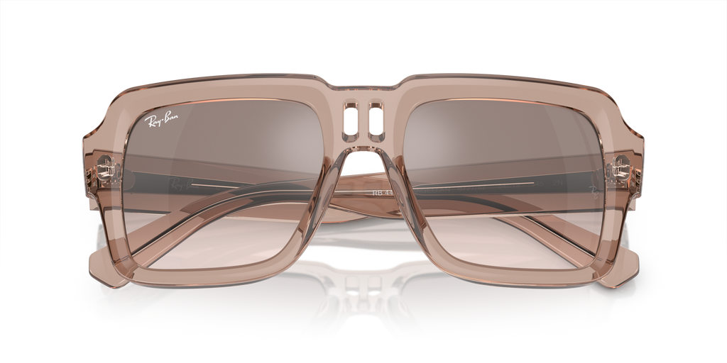 Ray - Ban RB4408 MAGELLAN 67278Z