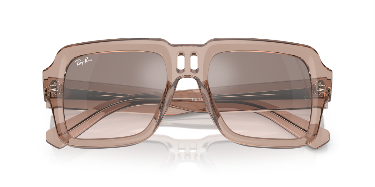 Ray - Ban RB4408 MAGELLAN 67278Z