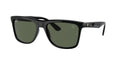 Ray - Ban RB4413M F68371