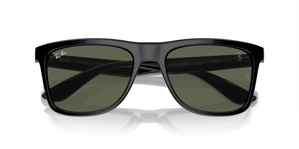 Ray - Ban RB4413M F68371