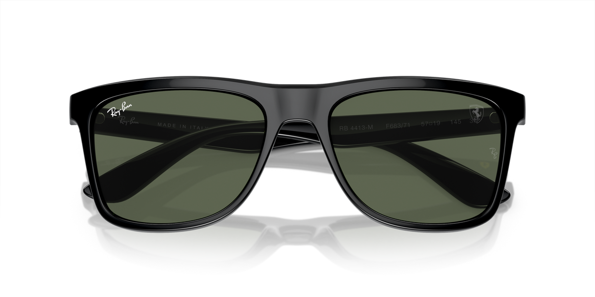 Ray - Ban RB4413M F68371