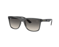 Ray - Ban RB4413M F69111