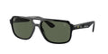 Ray - Ban RB4414M F68371